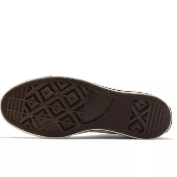 Converse Chuck 70 Hi Midnight Clover - Picture 4 of 9